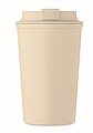 Double wall tumbler