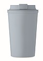 Double wall tumbler
