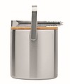 Double walled 1.2L Ice bucket