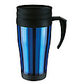 Double-walled cup 