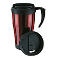 Double-walled cup 