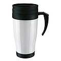 Double-walled cup 