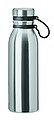 Double walled flask 600 ml.