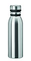 Double walled flask 600 ml.