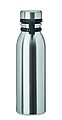 Double walled flask 600 ml.