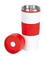 Double-walled flask ARABICA