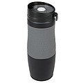 Double-walled flask GOLDEN DREAM