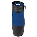 Double-walled flask GOLDEN DREAM