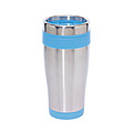 Double-walled flask 