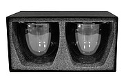 Double-walled glasses DRINK LINE S