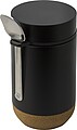 Double walled lunch pot Nash