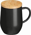 Double-walled mug, 300 ml