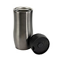 Double-walled mug 
