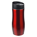 Double-walled mug CLASSICO