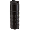 Double-walled travel mug EXCLUSIVE LIQUID