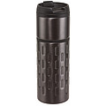 Double-walled travel mug EXCLUSIVE LIQUID
