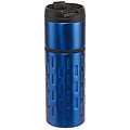 Double-walled travel mug EXCLUSIVE LIQUID
