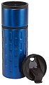Double-walled travel mug EXCLUSIVE LIQUID