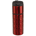 Double-walled travel mug EXCLUSIVE LIQUID