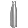 Double-walled vacuum bottle GOLDEN TASTE