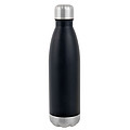 Double-walled vacuum bottle GOLDEN TASTE