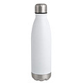 Double-walled vacuum bottle GOLDEN TASTE