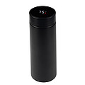 Double-walled vacuum flask EXQUISITE
