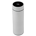 Double-walled vacuum flask EXQUISITE