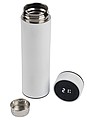 Double-walled vacuum flask EXQUISITE