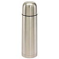 Double-walled vacuum flask WARM SOUL