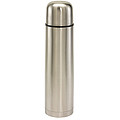 Double-walled vacuum flask WARM SOUL
