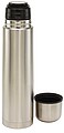 Double-walled vacuum flask WARM SOUL