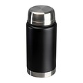 Doule walled food contaier, 750ml