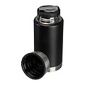 Doule walled food contaier, 750ml