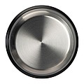 Doule walled food contaier, 750ml
