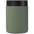 Doveron 500 ml recycled stainless steel insulated lunch pot