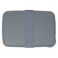 Dovi recycled plastic lunch box