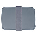 Dovi recycled plastic lunch box