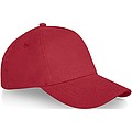 Doyle 5 panel cap