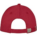 Doyle 5 panel cap