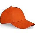 Doyle 5 panel cap