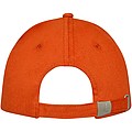 Doyle 5 panel cap