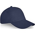 Doyle 5 panel cap
