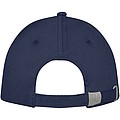 Doyle 5 panel cap