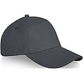 Doyle 5 panel cap