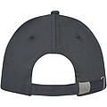 Doyle 5 panel cap