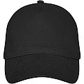 Doyle 5 panel cap