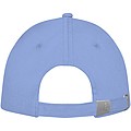 Doyle 5 panel cap