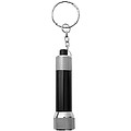 Draco LED keychain light