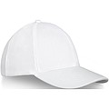 Drake 6 panel trucker cap